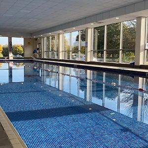 Sporting Lodge Inn Middlesbrough